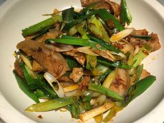 -茅庐毛血旺(临沂泰盛广场店)