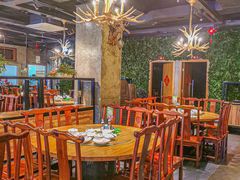 -农家乐·福建土菜(金榕北路店)