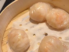 -新花城蟹粉馆(乌鲁木齐店)