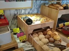 -上海外滩英迪格酒店