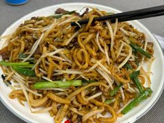 -潮道鱼仔店·潮汕味(长兴路店)