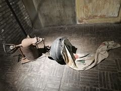 -和平菓局(王府井店)