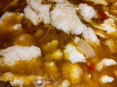 -有红鸡毛店·川菜(建设路店)