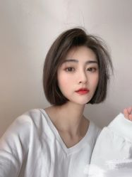 -BOEYAE宝研美肤造型