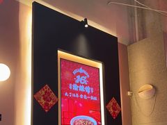 -渝蛙馆(新百店)
