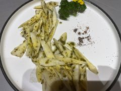 -四川饭店(长白店)