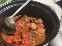 -时间仓(月湖公园店)