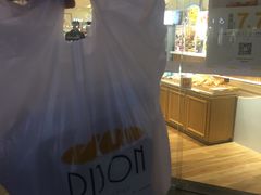 -帝戎(禾祥西路店)
