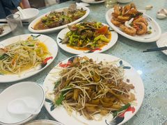 -潮汕铺老店(甜水井店)
