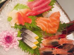 -极盐铁板烧(仓山万达广场店)