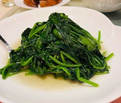 -上海大酒店·婚宴年会宴会厅