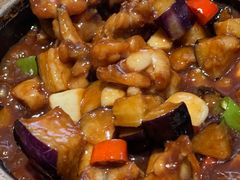 -大丰收李家(闽侯正荣财富中心广场店)