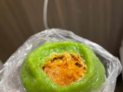 -近水阁糕点(皮市街店)