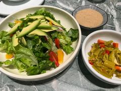 -披云云小馆·味道江湖(姚家园万象汇店)