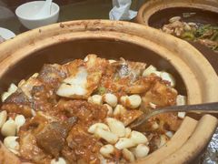 -煲煲好(朝阳门店)