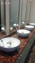 设施-天悦国际瑜伽学院