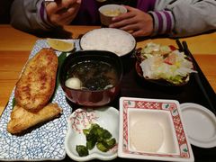 -原志优秀食材·匠心料理·海胆主题(金亿广场店)