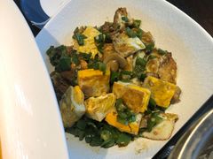 -凤凰湘语·湘粤鲜融(浦东旗舰店)