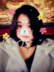 -凤五·NINE-DESIGN久设计