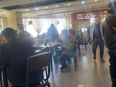 -孙记炒炮(西街店)