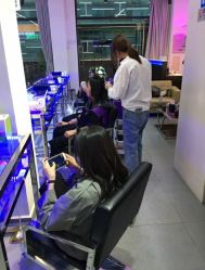 点击看大图 -XF造型工作室