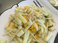 -广迎居老正兴菜馆