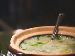 -煲煲好(朝阳门店)