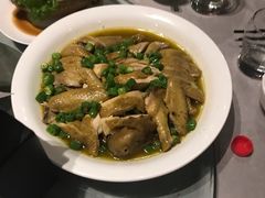 -新沸腾鱼乡(世贸天阶店)