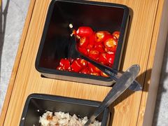 -椰妹·椰子鸡火锅(三祺广场店)