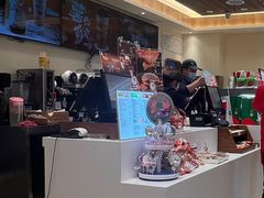 -85度C(上海广元店)
