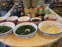 -赵家院子佬火锅(重庆总店)