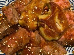 -沼津港渔市(宏伊国际广场店)