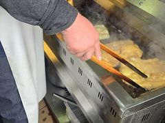 -增盛魁小吃店