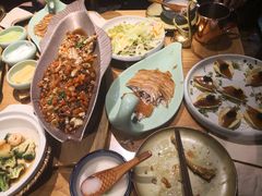 -顺承小院儿