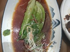 -尚宴(盛世广场·食尚街店)