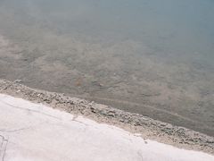 -党河风情线国家水利风景区