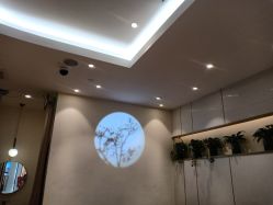 -TTNAIL天天美甲