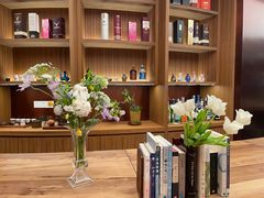 -二酉书店TOYOU BOOKS