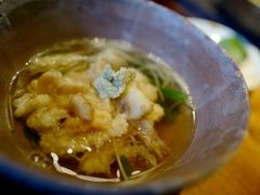 -みかわ是山居
