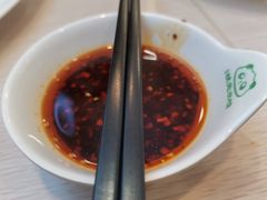 -状元水饺(成都SM广场店)