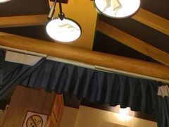 -望庐说·本地菜馆