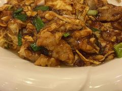 -紫光园(顺义店)