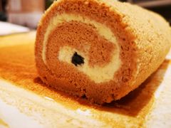 -ABC Cooking Studio(北京颐堤港店)