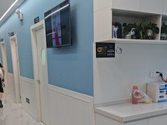-武汉音乐学院徐东基地