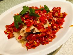 -皇朝尊会(龙之梦大酒店)