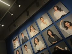 -海马体照相馆(深圳万象天地店)