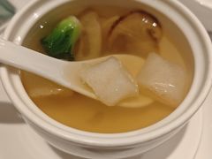 -南麓·浙里(外滩店)