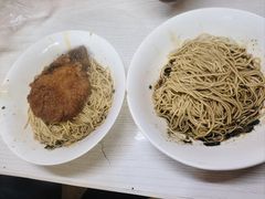 -高邮面馆(明瓦廊店)