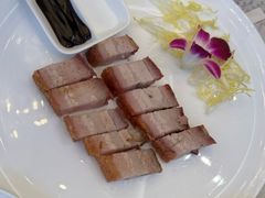 -佛山顺德香云纱园林酒店-宴会厅