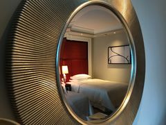 -澳门喜来登大酒店